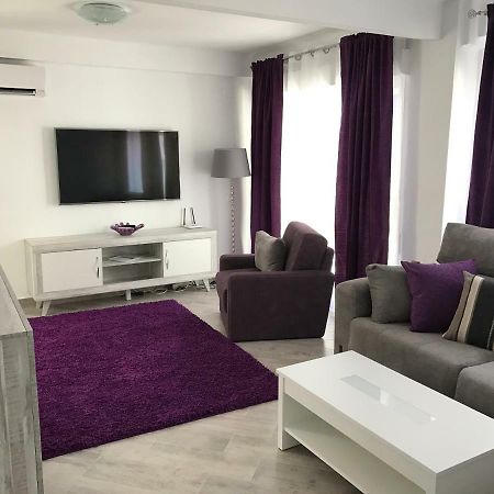 Apartamento Solmar Playa De Gandia Exterior photo